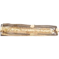 Favourite Massa 2084-1W