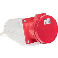 Розетки, выключатели