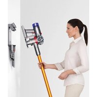Пылесос Dyson V8 Origin - Превью изображения №9 — Интернет-магазин Time-Shop