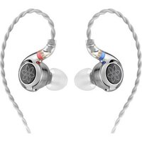 Наушники FiiO FD11 (USB Type-C) - Превью изображения №1 — Интернет-магазин Time-Shop