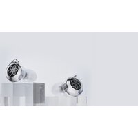 Наушники FiiO FD11 (USB Type-C) - Превью изображения №2 — Интернет-магазин Time-Shop