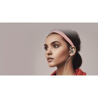 Наушники FiiO FD11 (USB Type-C) - Превью изображения №5 — Интернет-магазин Time-Shop