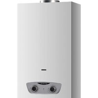 Газовая колонка Ariston FAST R ONM 14 [3632312] - Превью изображения №2 — Интернет-магазин Time-Shop