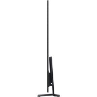 MiniLED телевизор Samsung Neo QLED 8K QN990F QE65QN990FUXRU - Превью изображения №6 — Интернет-магазин Time-Shop