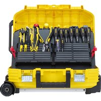 Кейс Stanley FMST1-75530 - Превью изображения №4 — Интернет-магазин Time-Shop