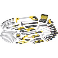 Кейс Stanley FMST1-75530 - Превью изображения №5 — Интернет-магазин Time-Shop