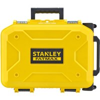 Кейс Stanley FMST1-75530 - Превью изображения №2 — Интернет-магазин Time-Shop