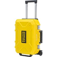 Кейс Stanley FMST1-75530 - Превью изображения №3 — Интернет-магазин Time-Shop