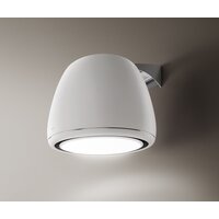 Кухонная вытяжка Elica EDITH CLASSIC/F/50 - Превью изображения №5 — Интернет-магазин Time-Shop