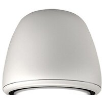 Elica EDITH CLASSIC/F/50