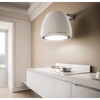 Кухонная вытяжка Elica EDITH CLASSIC/F/50 - Превью изображения №4 — Интернет-магазин Time-Shop