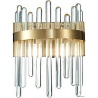 ST Luce Tellurio SL1167.301.02