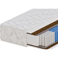 Elmax VK-2 140x200