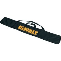 DeWalt DWS5025