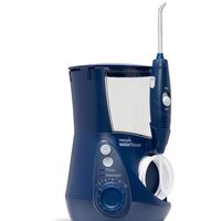 Ирригатор  Waterpik Aquarius Professional WP-663 - Превью изображения №8 — Интернет-магазин Time-Shop