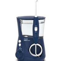 Ирригатор  Waterpik Aquarius Professional WP-663 - Превью изображения №2 — Интернет-магазин Time-Shop