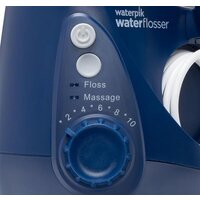 Ирригатор  Waterpik Aquarius Professional WP-663 - Превью изображения №7 — Интернет-магазин Time-Shop