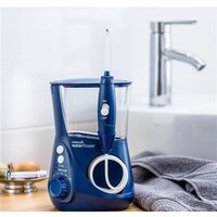 Ирригатор  Waterpik Aquarius Professional WP-663 - Превью изображения №5 — Интернет-магазин Time-Shop