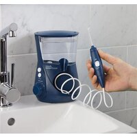 Ирригатор  Waterpik Aquarius Professional WP-663 - Превью изображения №4 — Интернет-магазин Time-Shop