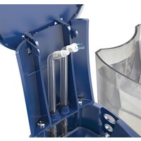 Ирригатор  Waterpik Aquarius Professional WP-663 - Превью изображения №9 — Интернет-магазин Time-Shop