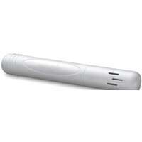 Ирригатор  Waterpik Aquarius Professional WP-663 - Превью изображения №10 — Интернет-магазин Time-Shop