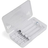 Ирригатор  Waterpik Aquarius Professional WP-663 - Превью изображения №11 — Интернет-магазин Time-Shop