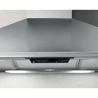 Кухонная вытяжка Elica Missy PB IX/A/60 - Превью изображения №2 — Интернет-магазин Time-Shop