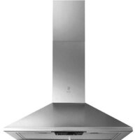 Elica Missy PB IX/A/60