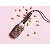 Расчёска Remington Keratin Protect CB7480 - Превью изображения №2 — Интернет-магазин Time-Shop