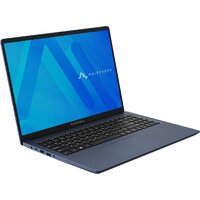 Ноутбук Maibenben Medio M657 M6571SB0LURE3 - Превью изображения №3 — Интернет-магазин Time-Shop
