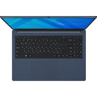 Ноутбук Maibenben Medio M657 M6571SB0LURE3 - Превью изображения №4 — Интернет-магазин Time-Shop