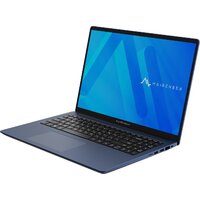 Ноутбук Maibenben Medio M657 M6571SB0LURE3 - Превью изображения №2 — Интернет-магазин Time-Shop