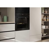 Электрический духовой шкаф Candy CA6NP3AT3EHTB - Превью изображения №13 — Интернет-магазин Time-Shop