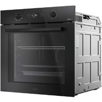 Электрический духовой шкаф Candy CA6NP3AT3EHTB - Превью изображения №5 — Интернет-магазин Time-Shop