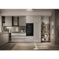 Электрический духовой шкаф Candy CA6NP3AT3EHTB - Превью изображения №15 — Интернет-магазин Time-Shop