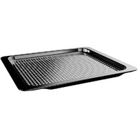 Электрический духовой шкаф Candy CA6NP3AT3EHTB - Превью изображения №6 — Интернет-магазин Time-Shop