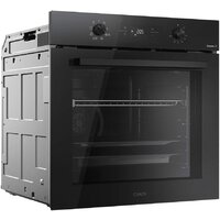 Электрический духовой шкаф Candy CA6NP3AT3EHTB - Превью изображения №2 — Интернет-магазин Time-Shop