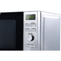 Микроволновая печь CENTEK CT-1586 - Превью изображения №2 — Интернет-магазин Time-Shop