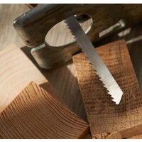 Электролобзик Oasis LE-75 - Превью изображения №5 — Интернет-магазин Time-Shop