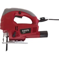 Электролобзик Oasis LE-75 - Превью изображения №2 — Интернет-магазин Time-Shop