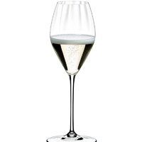 Набор бокалов для шампанского Riedel Performance 6884/28 - Превью изображения №2 — Интернет-магазин Time-Shop