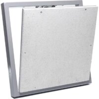 ЛючкиБел Дипломат 70x50 см