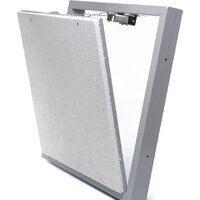 Люк ЛючкиБел Дипломат 70x50 см - Превью изображения №10 — Интернет-магазин Time-Shop