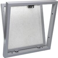 Люк ЛючкиБел Дипломат 70x50 см - Превью изображения №7 — Интернет-магазин Time-Shop