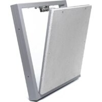 Люк ЛючкиБел Дипломат 70x50 см - Превью изображения №2 — Интернет-магазин Time-Shop