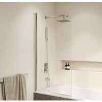 RGW SC-109 600 411110906-11