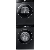 Стиральная машина Samsung WW90DG6U85LBU4 - Превью изображения №12 — Интернет-магазин Time-Shop