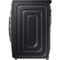 Стиральная машина Samsung WW90DG6U85LBU4 - Превью изображения №5 — Интернет-магазин Time-Shop