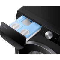 Стиральная машина Samsung WW90DG6U85LBU4 - Превью изображения №10 — Интернет-магазин Time-Shop