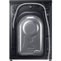 Стиральная машина Samsung WW90DG6U85LBU4 - Превью изображения №4 — Интернет-магазин Time-Shop